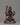 lord-shiva