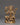 The Destroyer Shiva Ji Statue