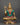 shiva-sculpture