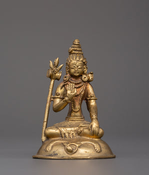 lord-shiva-statue