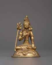 lord-shiva-statue