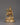 lord-shiva-statue