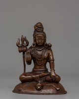Shiva