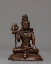 Shiva