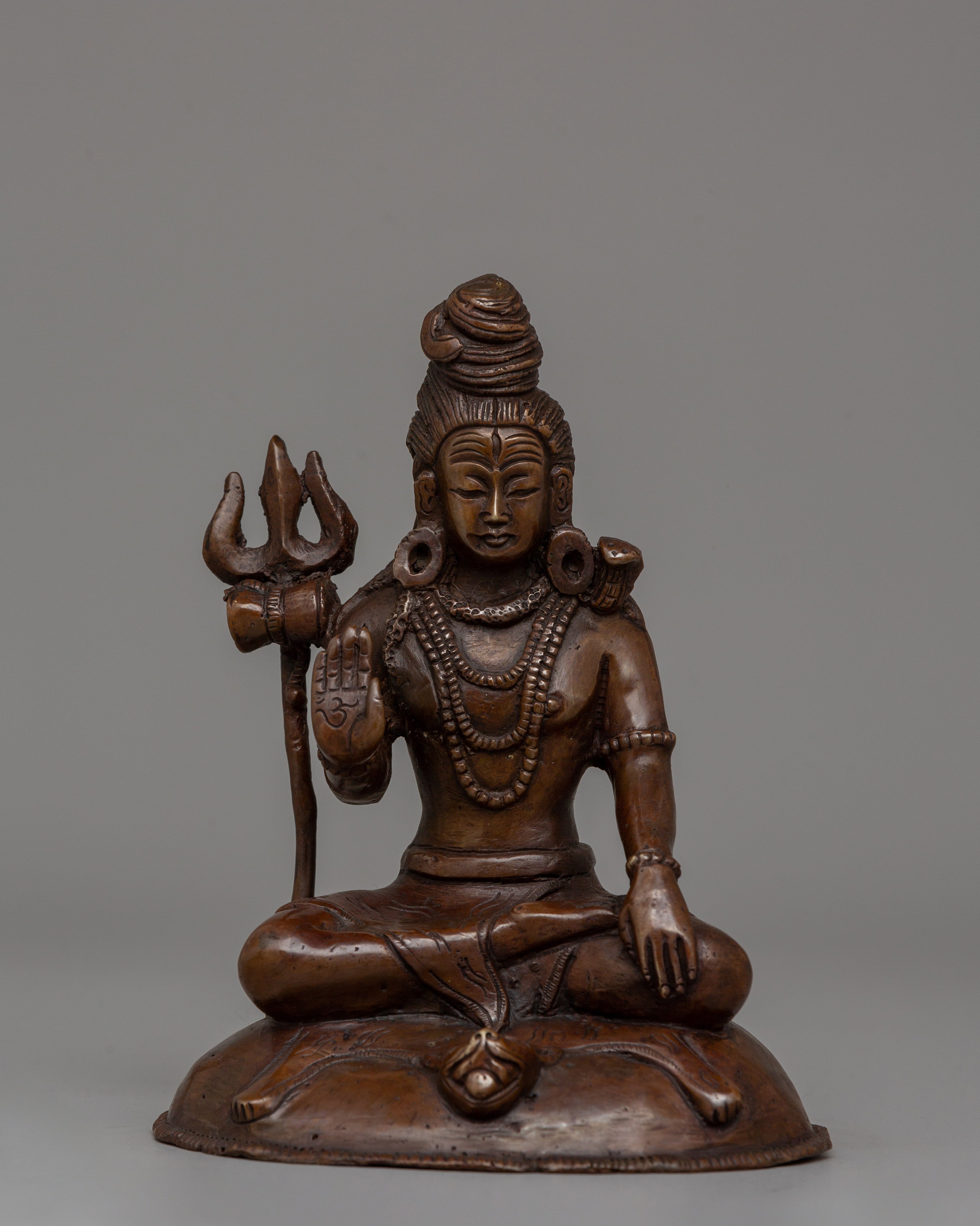 Shiva
