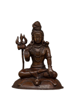 Shiva
