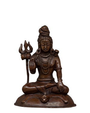 Shiva