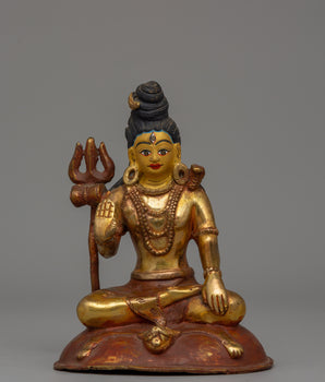 shiva-hindu-deity
