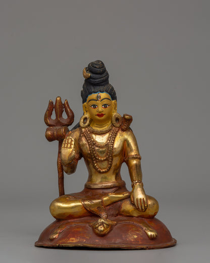 shiva-hindu-deity