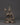 Spiritual Shiva Statue