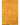 Full 24k Gold Style 35 Buddhas of Confession