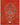 Kurukulla, the Divine Dakini of Enlightened Magic