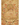 Guru Rinpoche Vajrayana Buddhist Art 