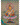 Sacred Jambhala Artwork