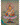 Sacred Jambhala Artwork