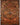 Traditional Wheel Of Life Thangka