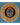 Spiritual Art of Kalachakra Mandala 