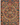 Traditional Buddha Mandala Art