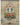 Compassion Buddha Chenrezig Thangka