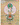 Hand-Painted 1000-Armed Chenrezig | The Bodhisattva of Compassion and Protection