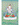 Dorje Sempa, Vajrasattva Thangka | Symbols of Transformation and Spiritual Cleansing