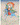 Dakini Achi Chokyi Drolma Thangka