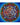 Kalachakra Mandala Sacred Art 
