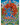 Vajrapani Protector Deity Thangka