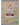Sacred Thangka of Vajrasattva