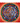 Buddhist Art Of Kalachakra Mandala