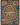 Spiritual Mandala Artwork