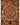 Tibetan Artwork of Buddha Mandala
