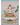 Chenrezig Thanka