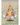 Dzambhala Thangka