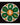 Spiritual Art of Mantra Mandala