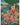 Himalayan thangka of Shakyamuni Buddha