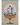 Four-Armed Chenrezig Sacred Thangka