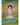 Sacred White Mahakala Thangka