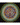 Tibetan Art of Kalachakra Mandala