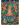 Manjushri Blessing Thangka