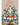 Goddess Longevity White Tara Painting | The Embodiment of Purity and Healing