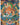 Traditional Thangka of Namtoshe 