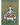 White Tara Bodhisattva of Longevity Thangka