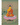 Sacred Shakyamuni Buddha Thangka 