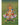 Himalayan Thangka of Dzambhala 