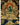 Mother Green Tara Healing Art