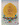 Handmade Guru Padmasambhava Thangka