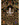 Sacred Art Of Chenrezig