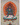 Black Dzambhala Thangka