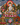 Divine Art Of White Tara